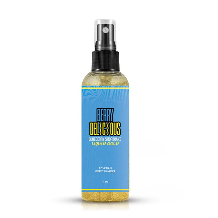 LAID Beauty Bar x LAID Hair Care MEGA Anniversary Sale