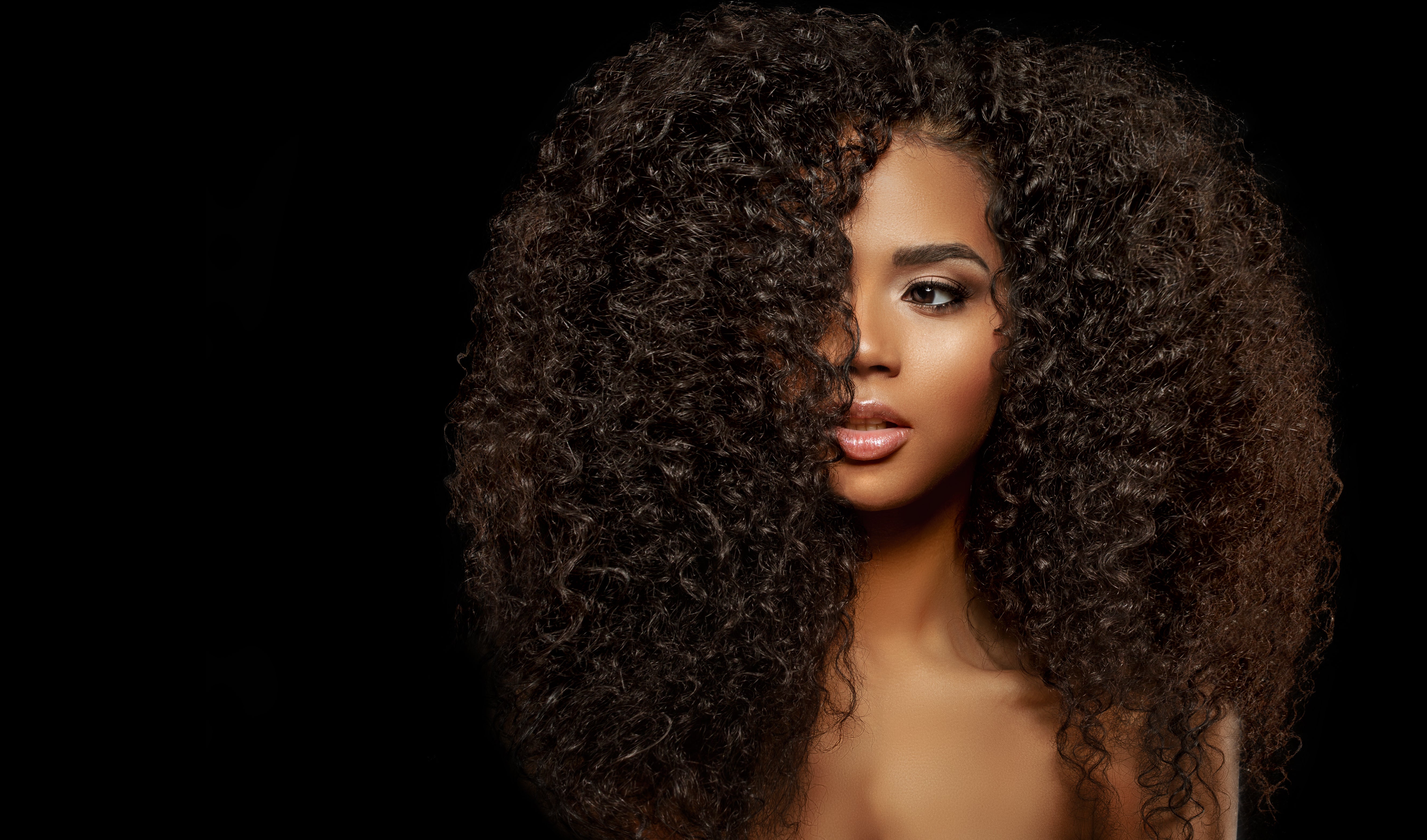 Laid Hair Care