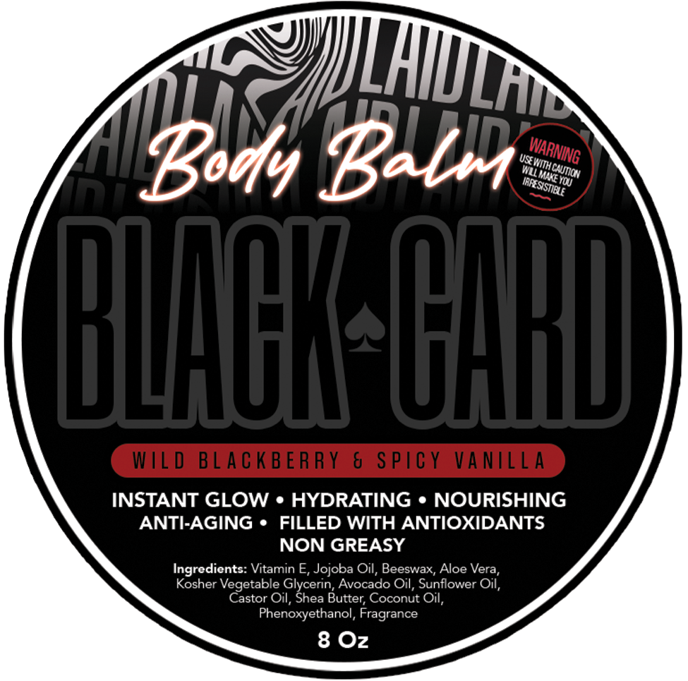 LAID Beauty Bar x LAID Hair Care MEGA Anniversary Sale