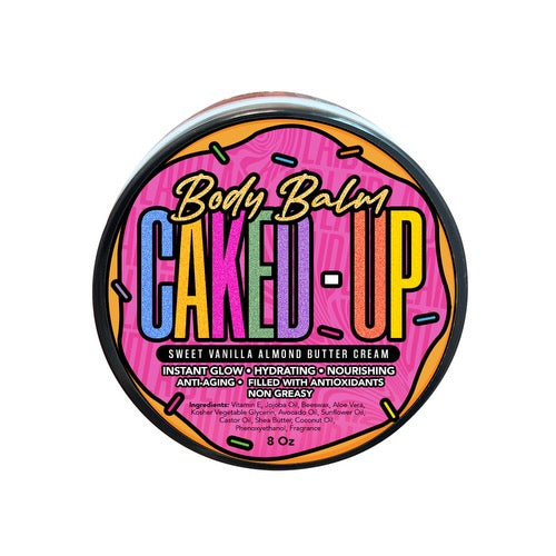 LAID Beauty Bar x LAID Hair Care MEGA Anniversary Sale