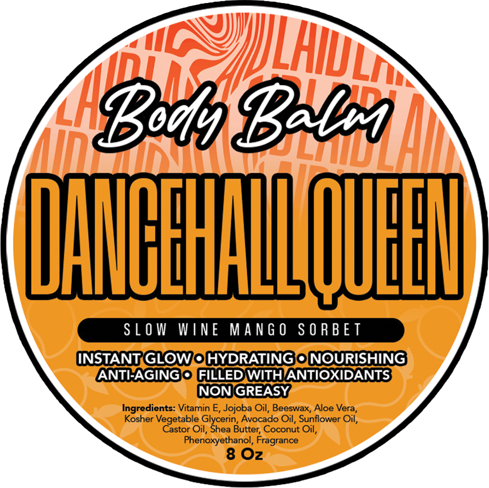 LAID Beauty Bar x LAID Hair Care MEGA Anniversary Sale