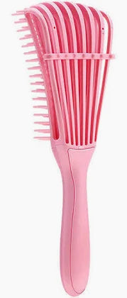 Laid Hair Care