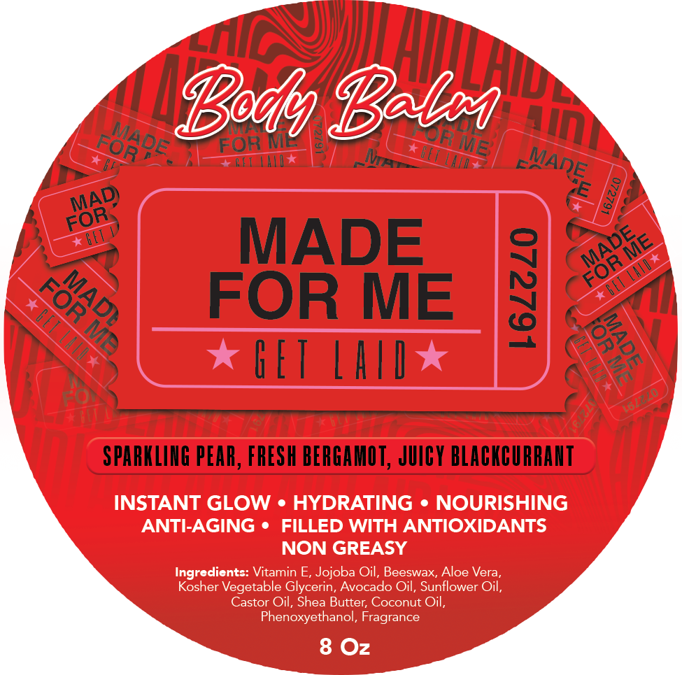 LAID Beauty Bar x LAID Hair Care MEGA Anniversary Sale