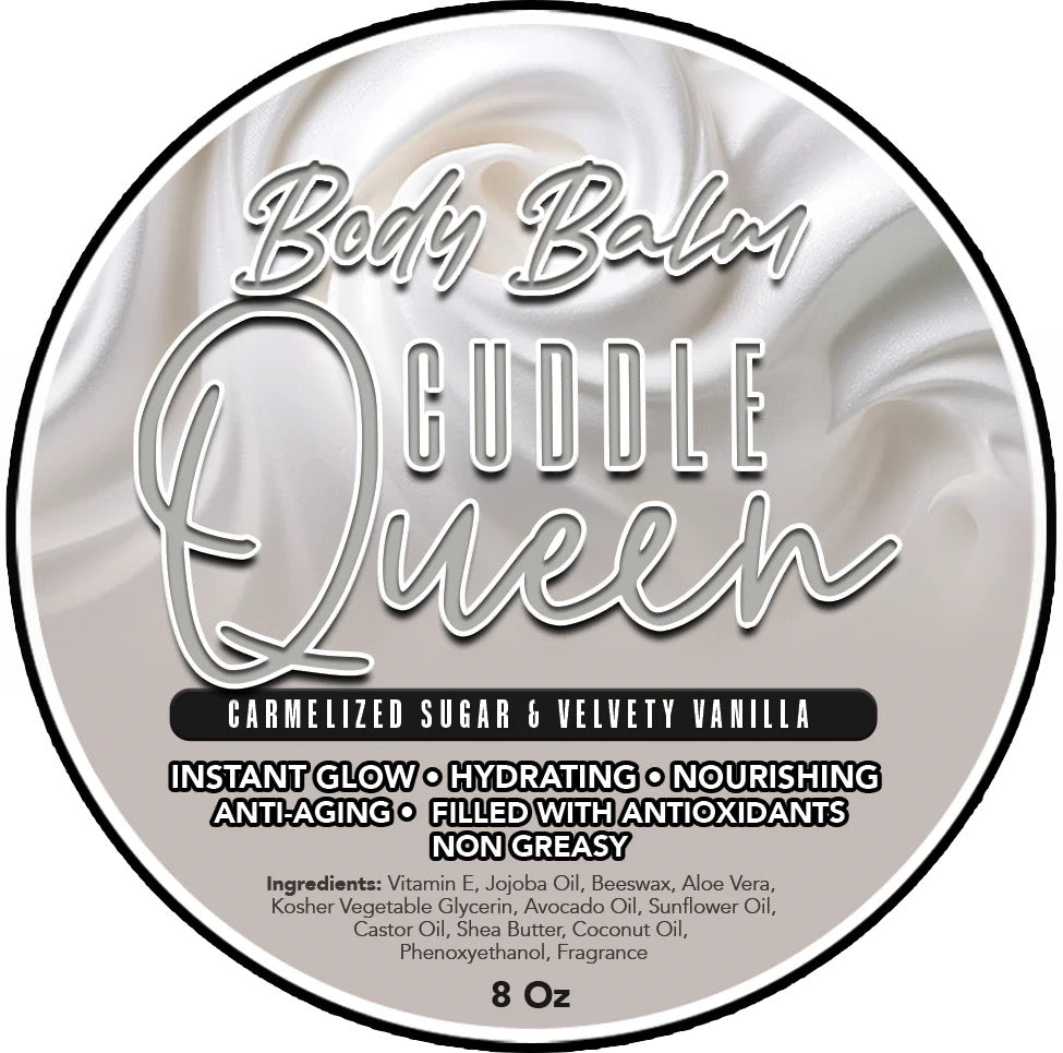 LAID Beauty Bar x LAID Hair Care MEGA Anniversary Sale