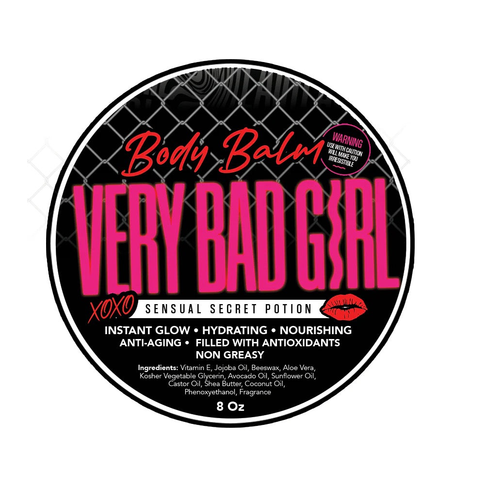 LAID Beauty Bar x LAID Hair Care MEGA Anniversary Sale