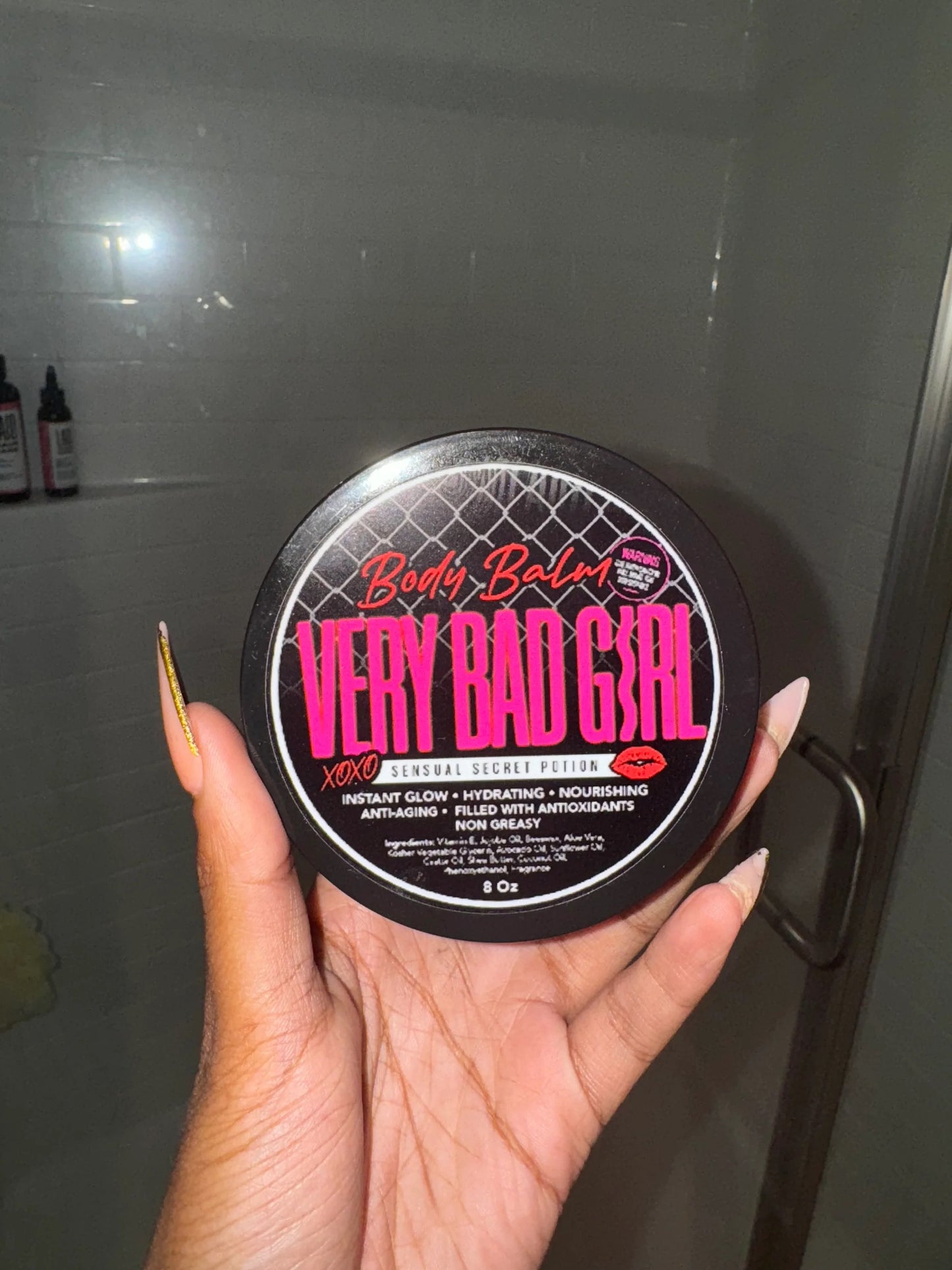 LAID Beauty Bar x LAID Hair Care MEGA Anniversary Sale