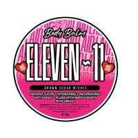 LAID Beauty Bar x LAID Hair Care MEGA Anniversary Sale