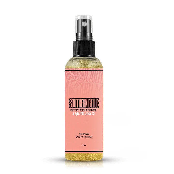 LAID Beauty Bar x LAID Hair Care MEGA Anniversary Sale