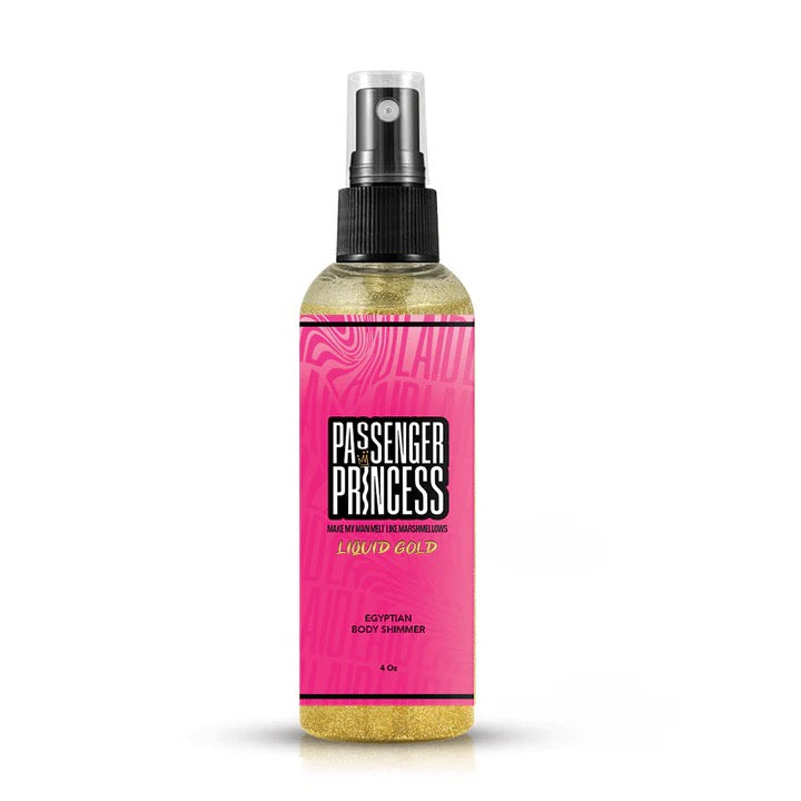 LAID Beauty Bar x LAID Hair Care MEGA Anniversary Sale