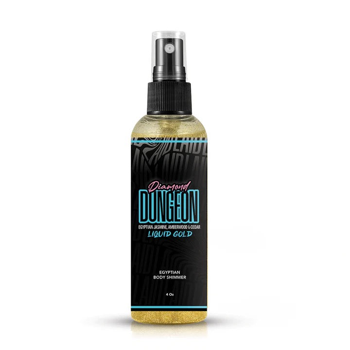 LAID Beauty Bar x LAID Hair Care MEGA Anniversary Sale