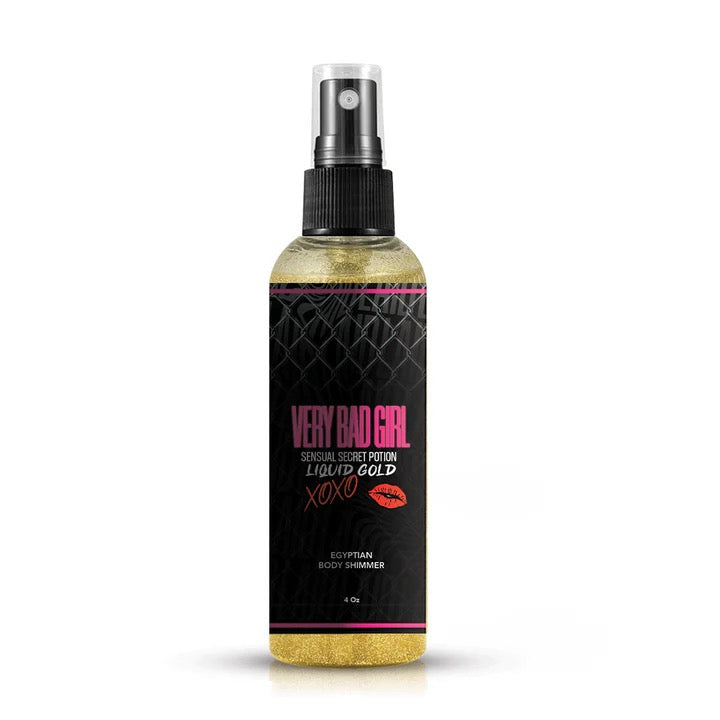 LAID Beauty Bar x LAID Hair Care MEGA Anniversary Sale