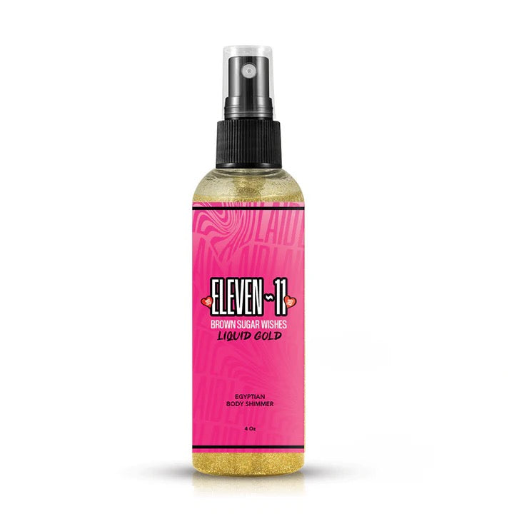 LAID Beauty Bar x LAID Hair Care MEGA Anniversary Sale