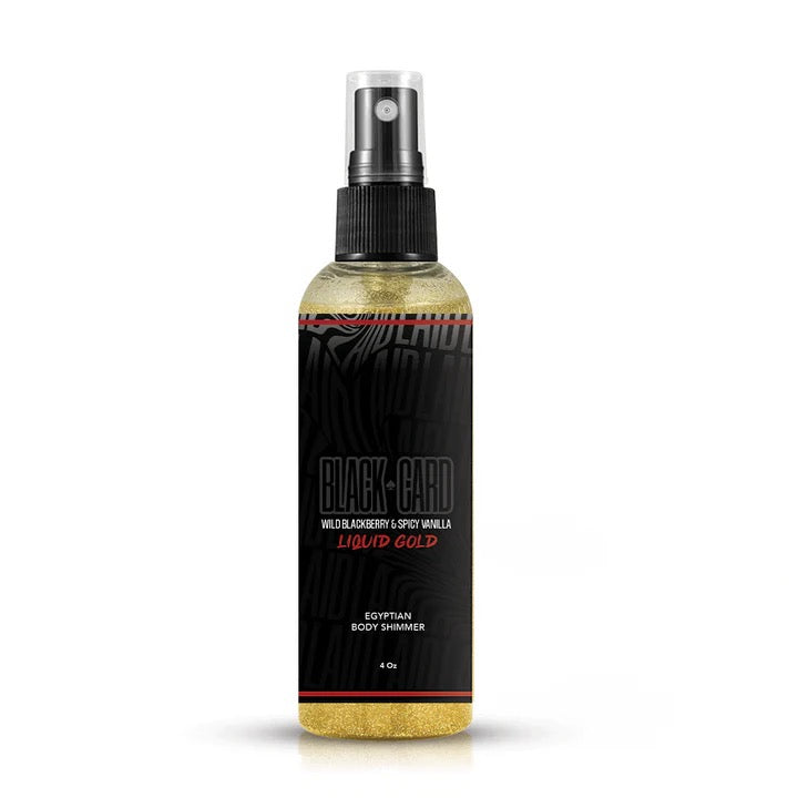 LAID Beauty Bar x LAID Hair Care MEGA Anniversary Sale