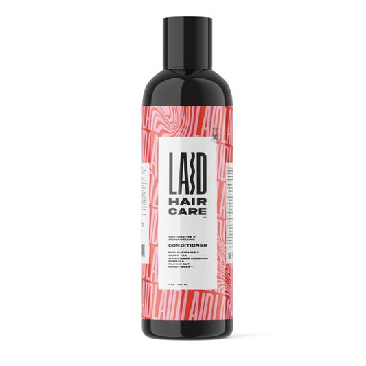 Weightless Silk Me Out Conditioner