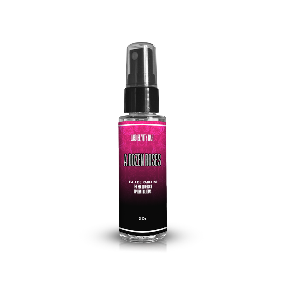 LAID Beauty Bar x LAID Hair Care MEGA Anniversary Sale