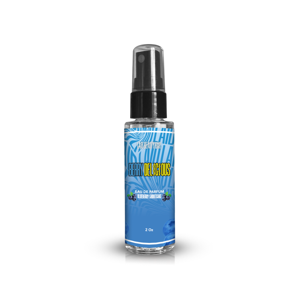 LAID Beauty Bar x LAID Hair Care MEGA Anniversary Sale